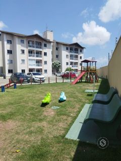 Apartamento para Venda- Fortaleza / CE