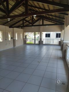 Apartamento para Venda- Fortaleza / CE