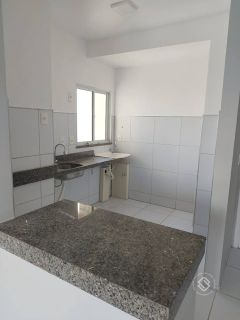 Apartamento para Venda- Fortaleza / CE