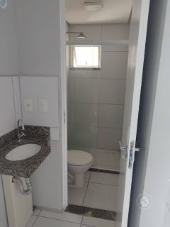 Apartamento para Venda- Fortaleza / CE