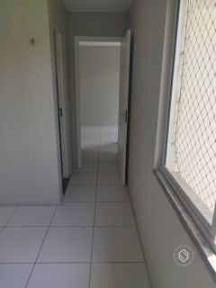 Apartamento para Venda- Fortaleza / CE