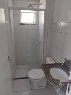Apartamento para Venda- Fortaleza / CE