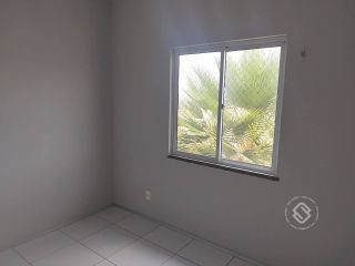 Apartamento para Venda- Fortaleza / CE