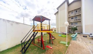 Apartamento para Venda- Fortaleza / CE