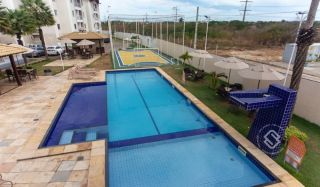Apartamento para Venda- Fortaleza / CE