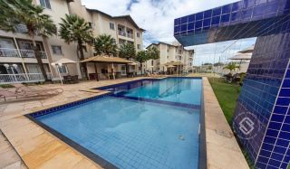 Apartamento para Venda- Fortaleza / CE