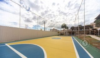 Apartamento para Venda- Fortaleza / CE