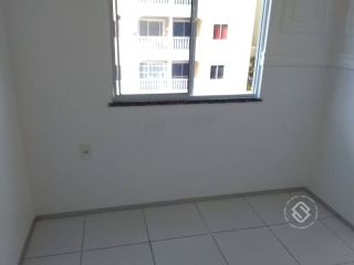 Apartamento para Venda, Fortaleza / CE