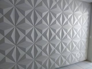 Apartamento para Venda, Fortaleza / CE