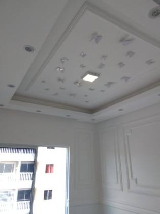 Apartamento para Venda, Fortaleza / CE