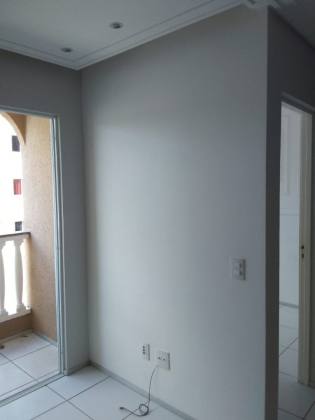 Apartamento para Venda, Fortaleza / CE
