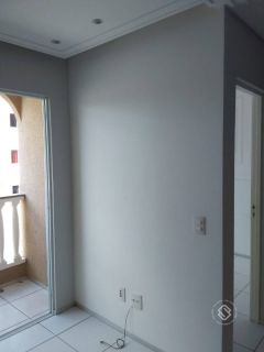 Apartamento para Venda, Fortaleza / CE
