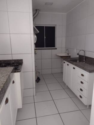 Apartamento para Venda, Fortaleza / CE