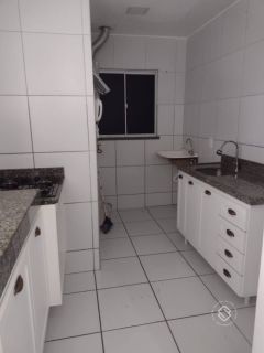 Apartamento para Venda, Fortaleza / CE
