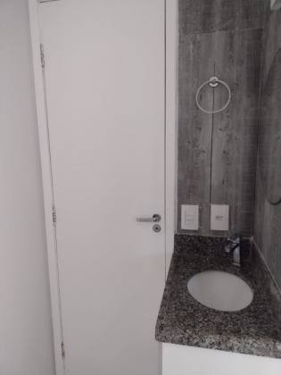 Apartamento para Venda, Fortaleza / CE