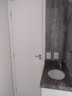 Apartamento para Venda, Fortaleza / CE