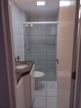 Apartamento para Venda, Fortaleza / CE