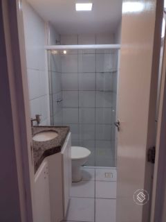 Apartamento para Venda, Fortaleza / CE