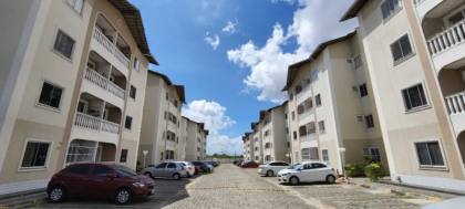 Apartamento para Venda, Fortaleza / CE