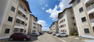 Apartamento para Venda, Fortaleza / CE