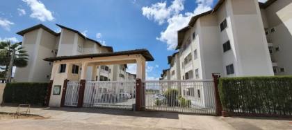Apartamento para Venda, Fortaleza / CE