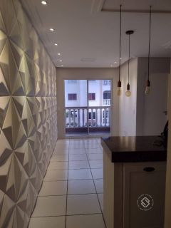 Apartamento para Venda, Fortaleza / CE