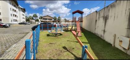 Apartamento para Venda, Fortaleza / CE
