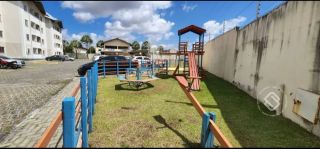 Apartamento para Venda, Fortaleza / CE