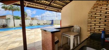 Apartamento para Venda, Fortaleza / CE