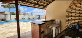 Apartamento para Venda, Fortaleza / CE