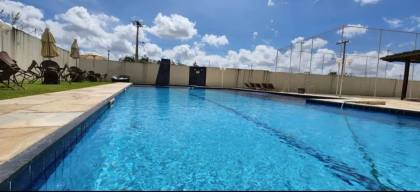 Apartamento para Venda, Fortaleza / CE