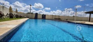 Apartamento para Venda, Fortaleza / CE