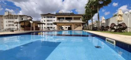 Apartamento para Venda, Fortaleza / CE