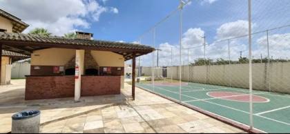 Apartamento para Venda, Fortaleza / CE