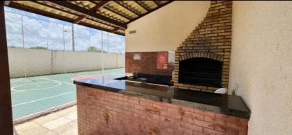 Apartamento para Venda, Fortaleza / CE