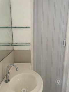 Apartamento Para Vender com 3 quartos no bairro Passaré em Fortaleza