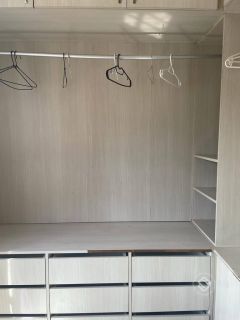 Apartamento Para Vender com 3 quartos no bairro Passaré em Fortaleza