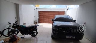 Casa para venda, Fortaleza/CE