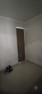 Casa para venda, Fortaleza/CE