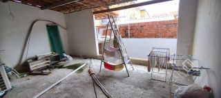 Casa para venda, Fortaleza/CE