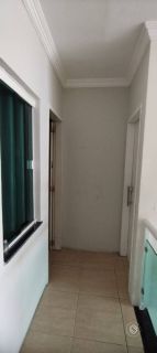 Casa para venda, Fortaleza/CE