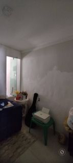 Casa para venda, Fortaleza/CE