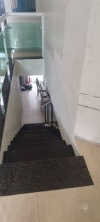 Casa para venda, Fortaleza/CE