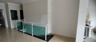 Casa para venda, Fortaleza/CE