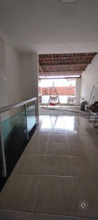 Casa para venda, Fortaleza/CE