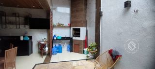 Casa para venda, Fortaleza/CE