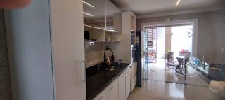 Casa para venda, Fortaleza/CE