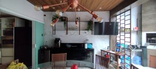 Casa para venda, Fortaleza/CE