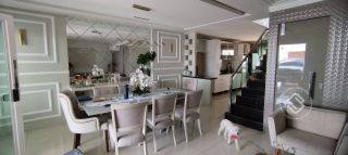 Casa para venda, Fortaleza/CE