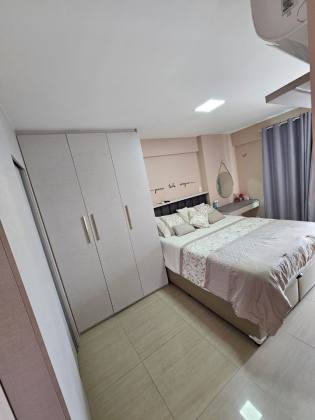 Apartamento Para Vender no bairro Meireles em Fortaleza